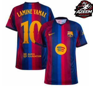 Real Madrid Ronaldo Football T-Shirt – Premium Fan Jersey