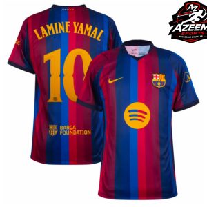 Real Madrid Ronaldo Football T-Shirt – Premium Fan Jersey
