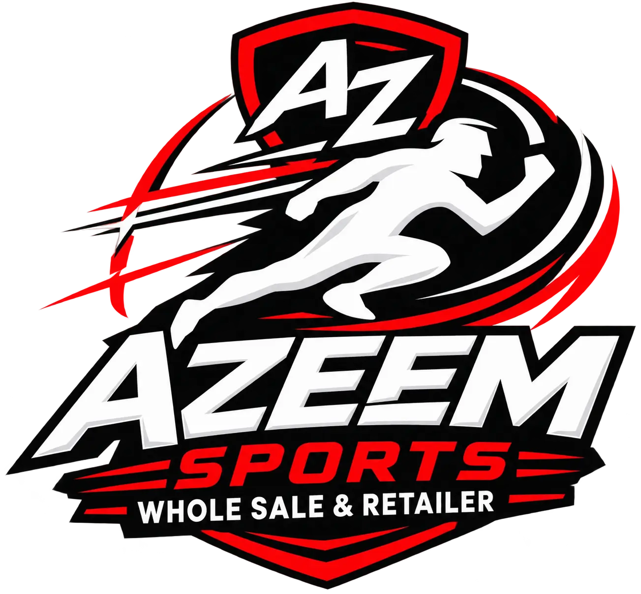 Azeem Sports